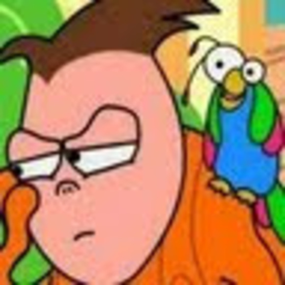 birdsrreptiles